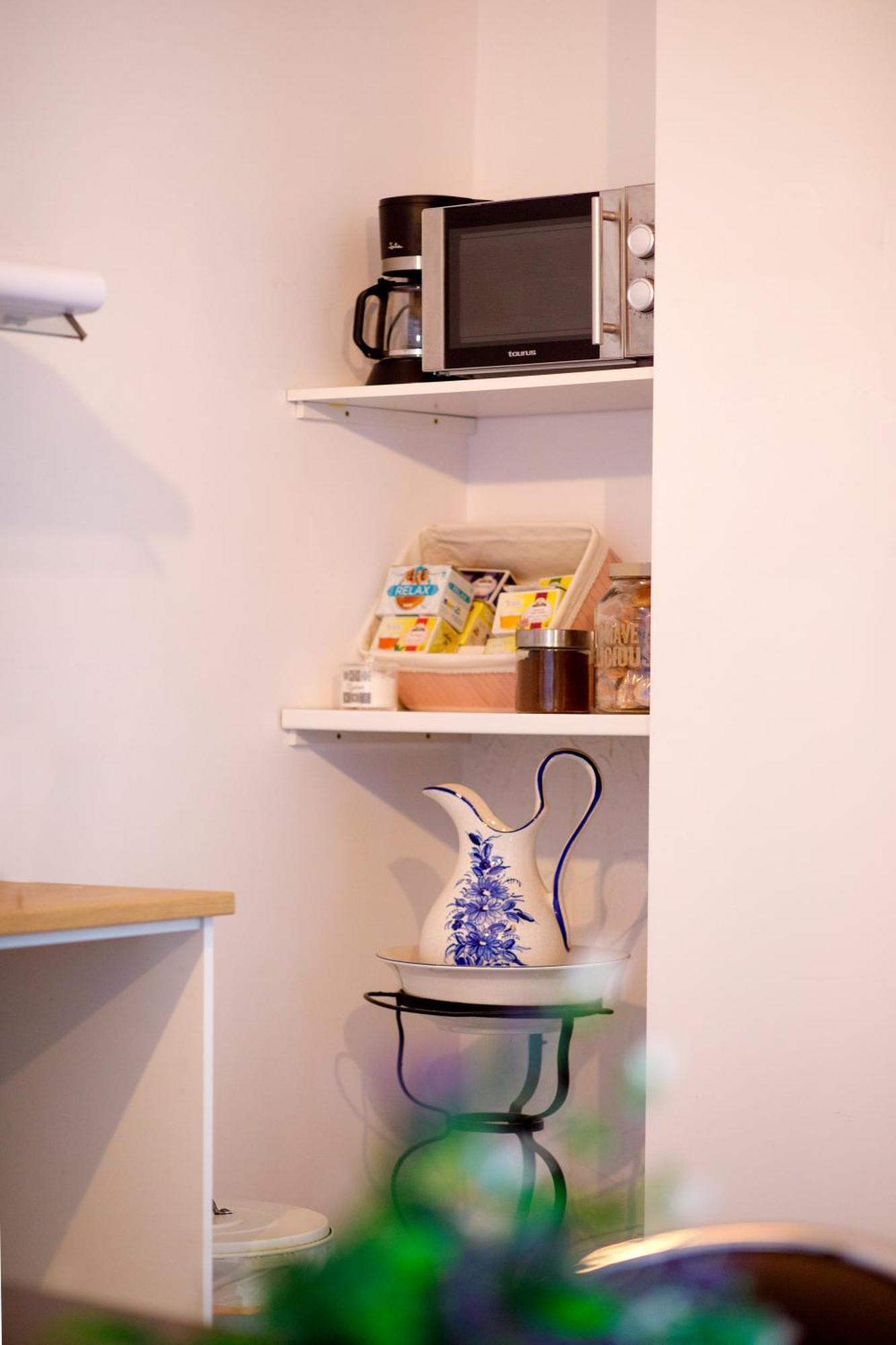 Italica Hostel Santiponce Ngoại thất bức ảnh