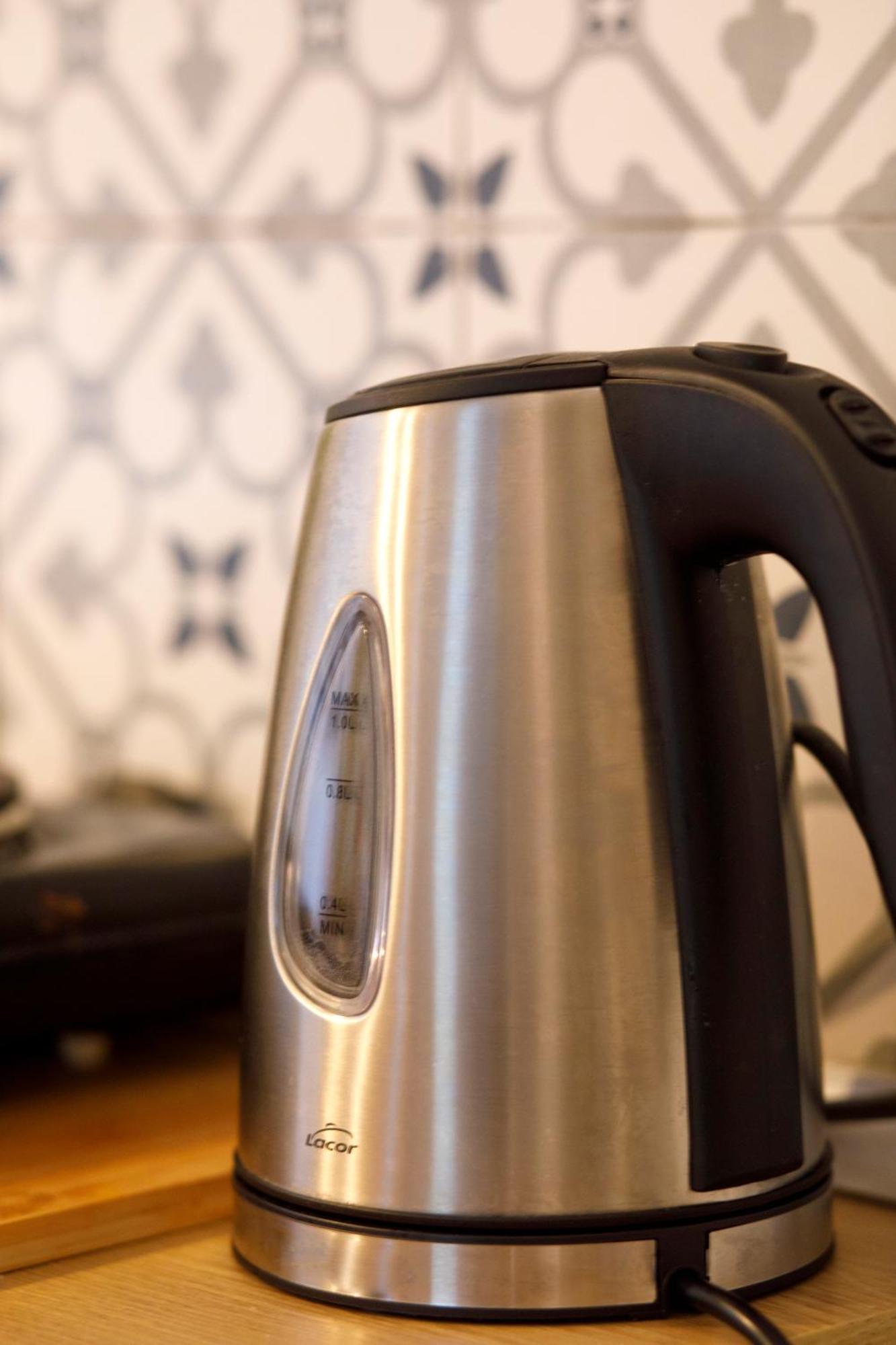 Italica Hostel Santiponce Ngoại thất bức ảnh